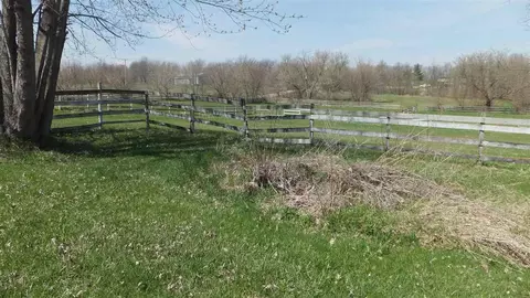 4446 E Walden Rd, Byron, IL 61010 photo 25