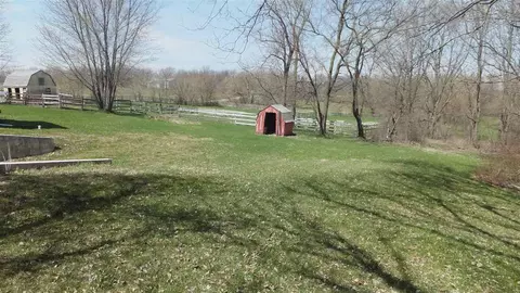 4446 E Walden Rd, Byron, IL 61010 photo 24