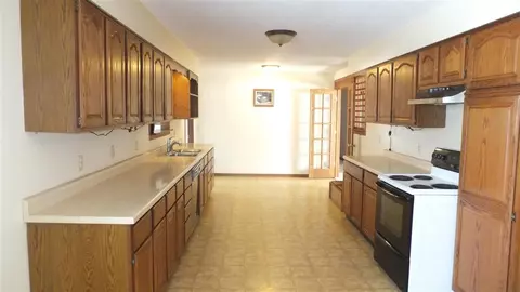 4446 E Walden Rd, Byron, IL 61010 photo 7