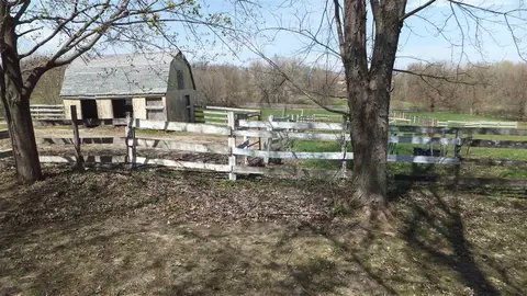 4446 E Walden Rd, Byron, IL 61010 photo 22
