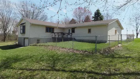 4446 E Walden Rd, Byron, IL 61010 photo 19