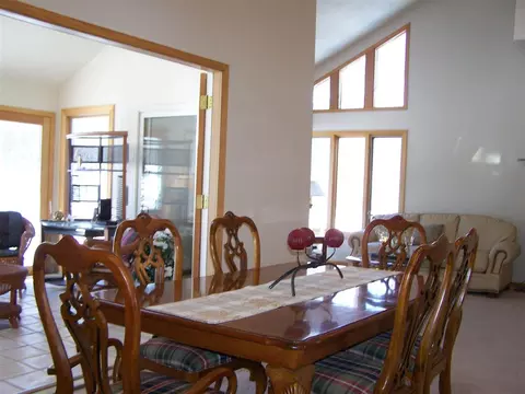 10168 Susan Ct, Roscoe, IL 61073 photo 12