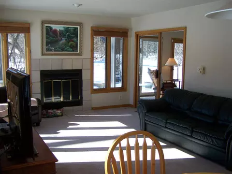 10168 Susan Ct, Roscoe, IL 61073 photo 10