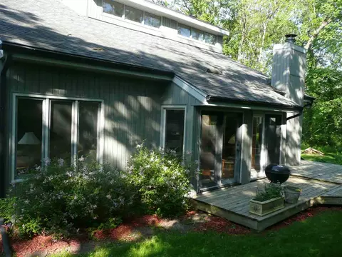 10168 Susan Ct, Roscoe, IL 61073 photo 3
