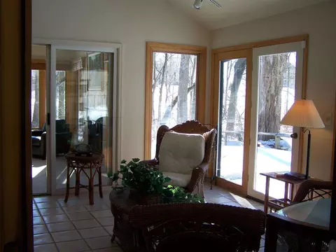 10168 Susan Ct, Roscoe, IL 61073 photo 16