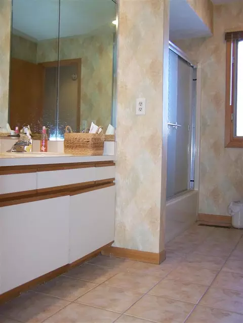 10168 Susan Ct, Roscoe, IL 61073 photo 22