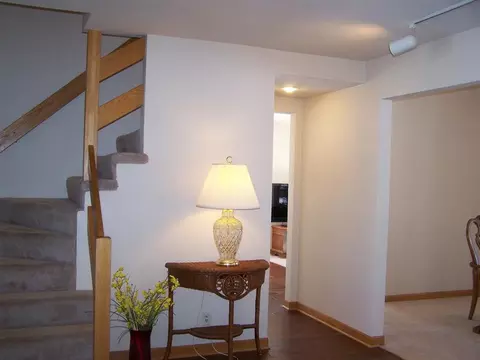 10168 Susan Ct, Roscoe, IL 61073 photo 25
