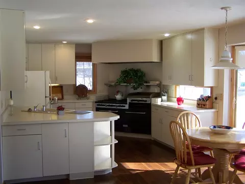 10168 Susan Ct, Roscoe, IL 61073 photo 11