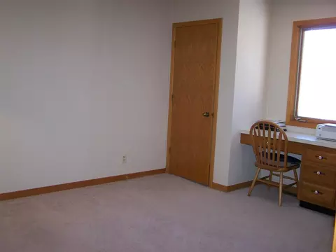 10168 Susan Ct, Roscoe, IL 61073 photo 21
