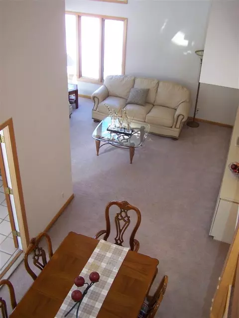 10168 Susan Ct, Roscoe, IL 61073 photo 18