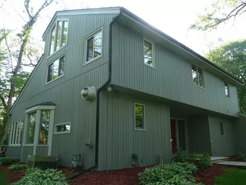 10168 Susan Ct, Roscoe, IL 61073 photo 4
