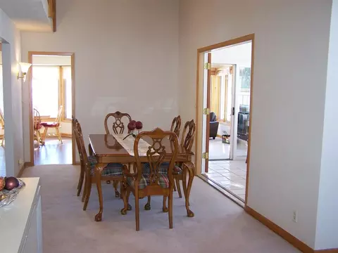 10168 Susan Ct, Roscoe, IL 61073 photo 13