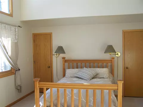 10168 Susan Ct, Roscoe, IL 61073 photo 20