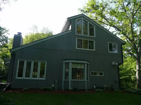 10168 Susan Ct, Roscoe, IL 61073 photo 5