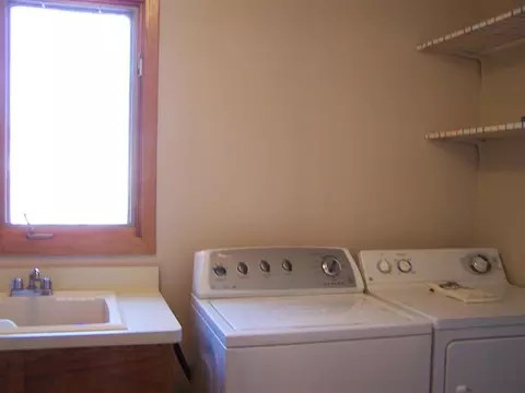 10168 Susan Ct, Roscoe, IL 61073 photo 23