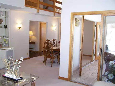10168 Susan Ct, Roscoe, IL 61073 photo 15