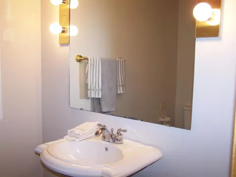 10168 Susan Ct, Roscoe, IL 61073 photo 24