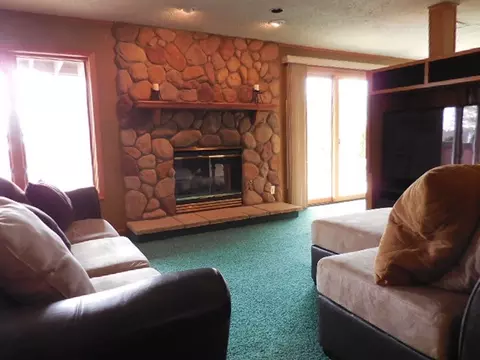 7956 Windspoint Rd, Roscoe, IL 61073 photo 17