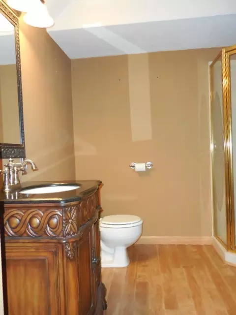 7956 Windspoint Rd, Roscoe, IL 61073 photo 22