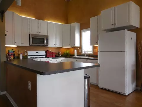 7956 Windspoint Rd, Roscoe, IL 61073 photo 6