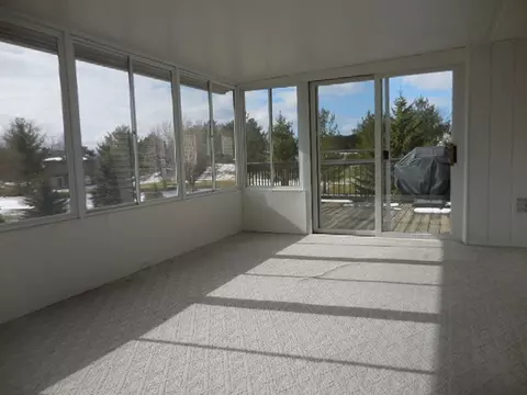 7956 Windspoint Rd, Roscoe, IL 61073 photo 8