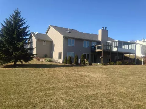 7956 Windspoint Rd, Roscoe, IL 61073 photo 23