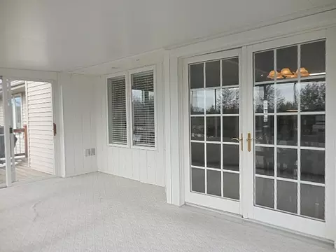 7956 Windspoint Rd, Roscoe, IL 61073 photo 9