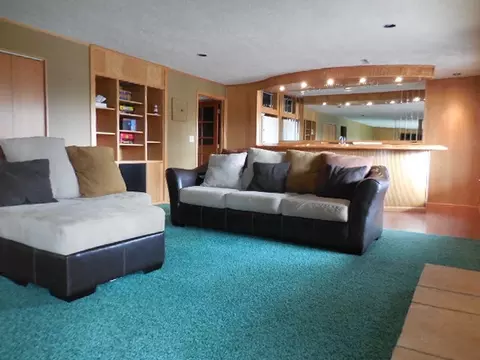 7956 Windspoint Rd, Roscoe, IL 61073 photo 19