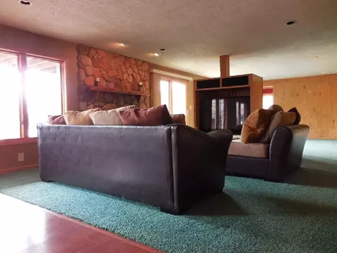 7956 Windspoint Rd, Roscoe, IL 61073 photo 16