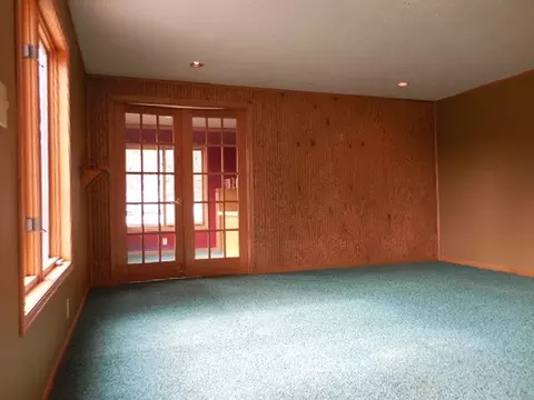 7956 Windspoint Rd, Roscoe, IL 61073 photo 21