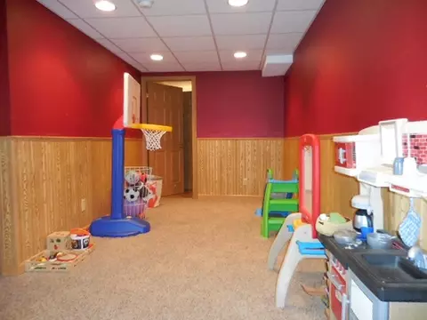 7956 Windspoint Rd, Roscoe, IL 61073 photo 15