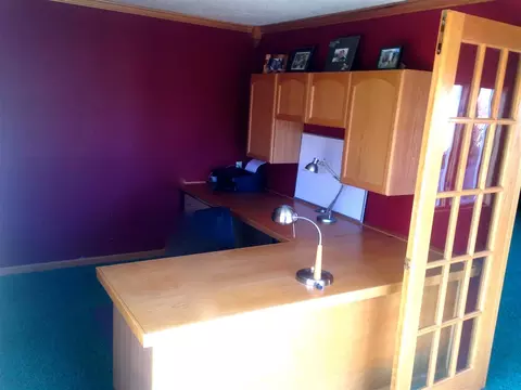 7956 Windspoint Rd, Roscoe, IL 61073 photo 20