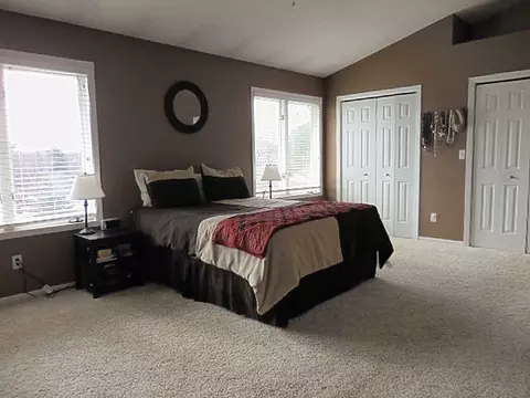 7956 Windspoint Rd, Roscoe, IL 61073 photo 10