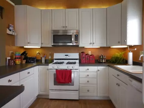 7956 Windspoint Rd, Roscoe, IL 61073 photo 7