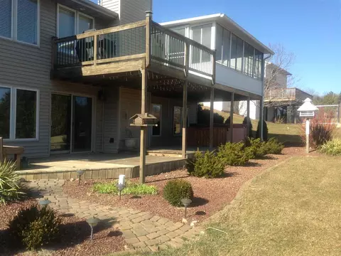 7956 Windspoint Rd, Roscoe, IL 61073 photo 25
