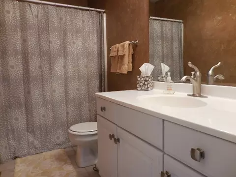 7956 Windspoint Rd, Roscoe, IL 61073 photo 14