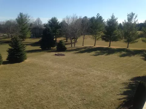 7956 Windspoint Rd, Roscoe, IL 61073 photo 24