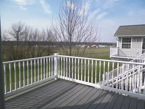 637 Park View St, Pecatonica, IL 61063 photo 17