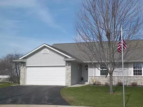 637 Park View St, Pecatonica, IL 61063 photo 21