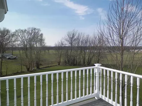 637 Park View St, Pecatonica, IL 61063 photo 18