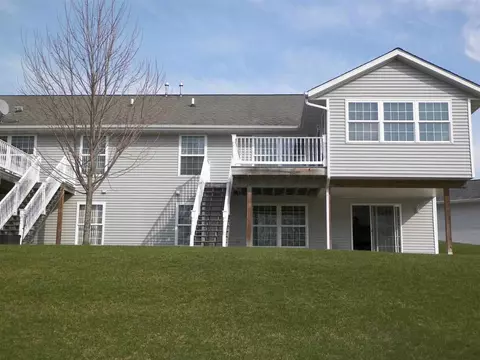 637 Park View St, Pecatonica, IL 61063 photo 20