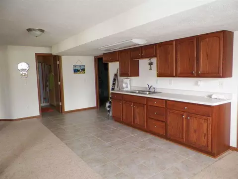 637 Park View St, Pecatonica, IL 61063 photo 16