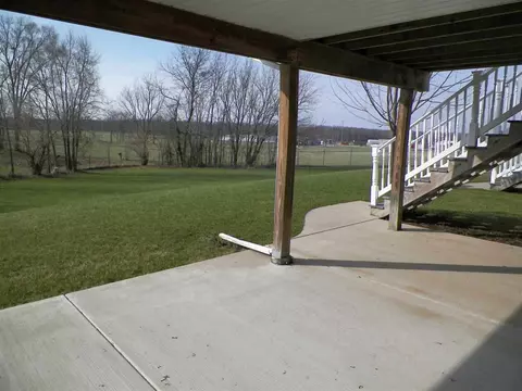 637 Park View St, Pecatonica, IL 61063 photo 19