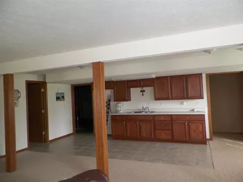 637 Park View St, Pecatonica, IL 61063 photo 15