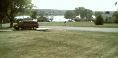 2382 Southgate, Lake Summerset, IL 61019 photo 3