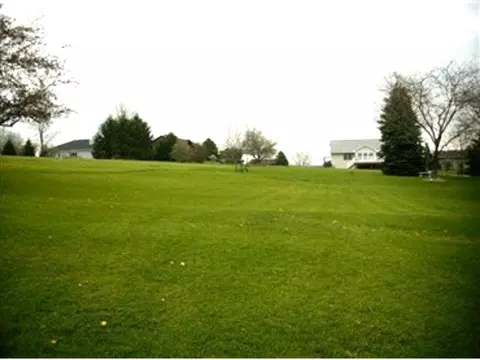 2382 Southgate, Lake Summerset, IL 61019 photo 2