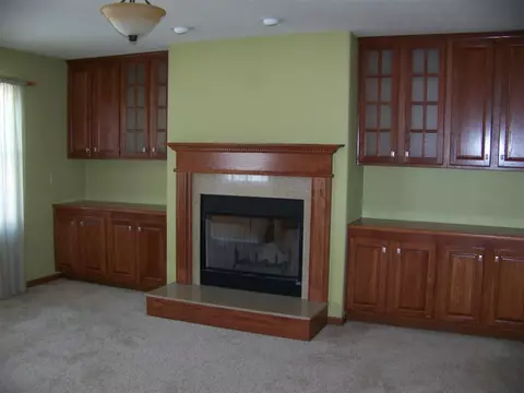 7335 Big Stone Cir, Roscoe, IL 61073 photo 5