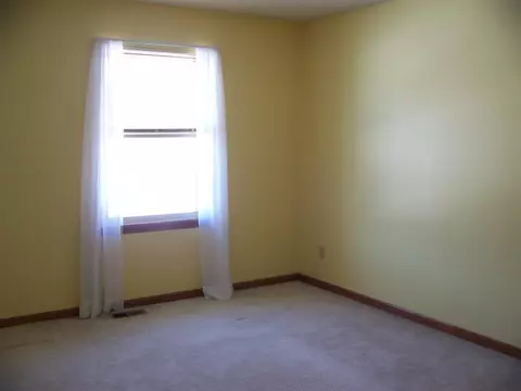 7335 Big Stone Cir, Roscoe, IL 61073 photo 6