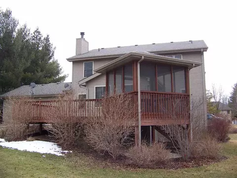 7335 Big Stone Cir, Roscoe, IL 61073 photo 14