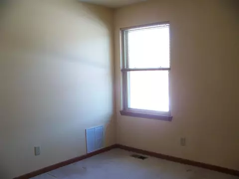 7335 Big Stone Cir, Roscoe, IL 61073 photo 8